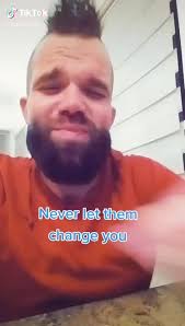 #happyathome #Awareness #love #fyp #jsears always stAnd up for what is  right we are #allinthistogether