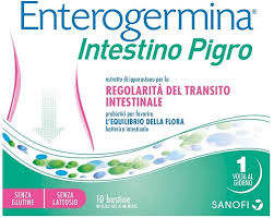 Si tratta del fucus, l'alga agar agar, lo psillo e il glucomannano, il benefibra , mentre fra le erbe vi sono l'anice stellato e la liquirizia. Rimedi Naturali Contro La Stitichezza E Consigli Della Nonna Pratici