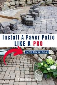 And the rustic look of rough, irregular stone adds to the character of country homes. Alexandra Barlow Alexandrabb Profile Pinterest