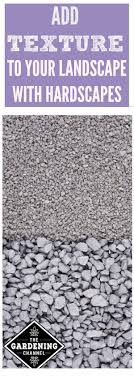 A Guide To Pea Gravel Gravel Crushed Stone River Rocks