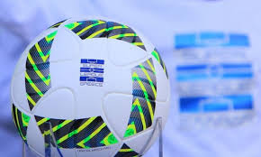 Ο τελικός του γαλλικού όπεν με εκατοντάδες ειδικά. Ba8mologia Soyper Ligk 2017 18 Onsports Gr