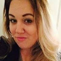 20+ "Amanda Giddens" profiles