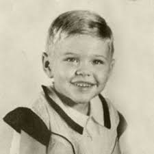 Roy Clark: Legendary Oklahoma Entertainer & Musician