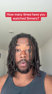 Ryan Jordan Maryhill