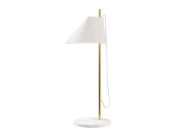 Yuh Table Lamp Hivemodern Com