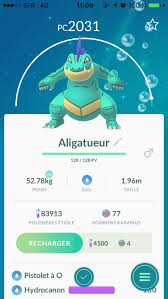 Slimestack 7 years ago #2. Suicune Suicune Pgo Twitter