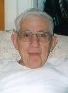 James Kenney Obituary