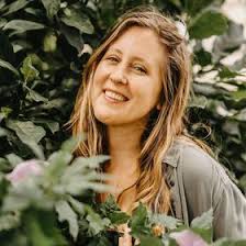 Mandi Young (thetrailblazeragency)