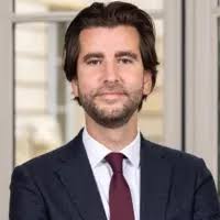 Jones Day Cross-Border Investigations Series 2023: Whistleblowing