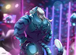 Rule34 - If it exists, there is porn of it  aliensymbol  7574881