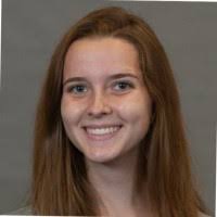 1500+ "Kluge" profiles