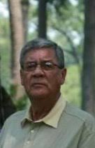 Daniel Elliott Bennett Obituary