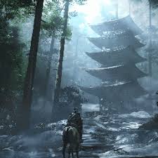 We did not find results for: Ghost Of Tsushima 4k Wallpapers Hdv