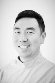 Limewood Dental Care