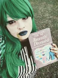 Roxanne Holt (roxholt)