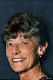 Tributes for June 12