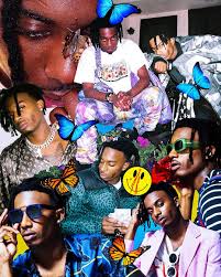 For iphone 11 denzel curry playboi carti transparent cell phone. Todos Los Saben La Historia Sigue A Laura December 2017