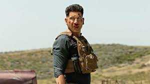 Jon Bernthal's 10/10 "John Wick Meets Equalizer" Action Thriller Is One of the Biggest Streaming Hits in the World - MovieWeb