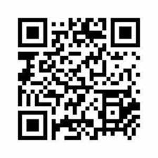 Malaysia berlandaskan perlembagaanyang dibuat pada tahun februari hingga julai 1957 dan dikuatkuasakan pada 27 ogos 1957. Https Mjsl Usim Edu My Index Php Jurnalmjsl Article Download 188 119 618