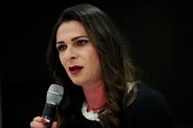 Ana Guevara toma el mando del deporte mexicano, que inicia hoy una nueva  era