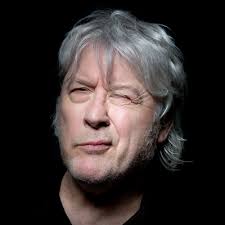 Arno ristorante is an award winning italian restaurant that offers upscale northern italian cuisine. Arno Hintjens On Twitter What A Big Day To Celebrate The Release Of Arno S New Album Discover The New Video Clip Of Court Circuit Dans Mon Esprit Https T Co Ew7mt79i42 Https T Co Xg3qcqgpu8