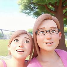 I had GOOSEBUMPS 😍❤️ Song: Prelude from the Gadfly, Op. 97 Composer:  Dmitri Shostakovich #piano #publicpiano #pianoairport #cello #shostakovich  #classicaltok #classicalmusic