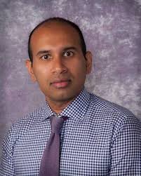 The 20 Best Acinic Cell Carcinoma of Salivary Glands Doctors near  Pittsburgh, PA