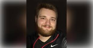 Ronn T. Boston Obituary (2023)