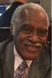 Eddie Gillis Obituary in Chicago at Southwest Funeral Home