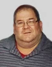 Stuart Wagner's Instagram, Twitter & Facebook