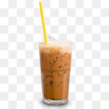 Kalau ikutkan teh ais viral ini dah mula dikenali sejak tahun 2017 lagi. Teh Tarik Png Teh Tarik Place Cleanpng Kisspng