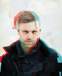 HIND 2€ NÜÜDISKULTUURI HÄÄLEKANDJA VIIEKÜMNE ESIMENE NUMBER : VEEBRUAR 2016