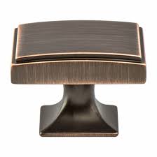 Just about anything else enjoy free shipping worldwide! Berenson 4081 10vb P At Central Kitchen Bath Showroom Serving The Sioux City Ia Area Traditional Sioux City Ia Wickham Spur