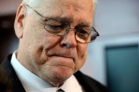 Marjory_Stoneman_Douglas_High_School