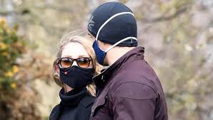 18+ smut, cursing (?) take advantage of the moment cavill. i say lying on my side. Wdno1zrizl1 Sm