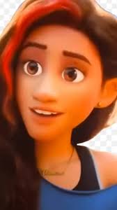 70+ Pixar AI Characters, 💬 AI Chat Free & Safe