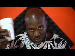 Willy Frank/SC Chosen