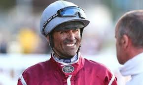 I fatti che scrivono la storia