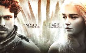 Top 10 epic game of thrones wallpapers hd, 4k. Game Of Thrones Hbo Tv Series Game Thrones Hbo Tv Series Hd Wallpaper Wallpaperbetter