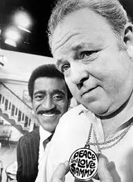 Join Group : **All In The Family Show TV**