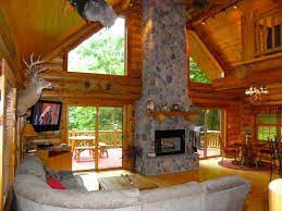 Maybe you would like to learn more about one of these? Iowa Cabin Rentals Home Facebook