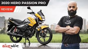Jun 29, 2021 · these days, a lot of people use whatsapp for a variety of purposes, such as sharing videos, photos, audio, and much more. Images Of Hero Passion Pro Photos Of Passion Pro Bikewale