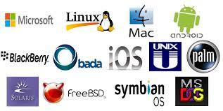 Check spelling or type a new query. Jenis Jenis Sistem Operasi Komputer Pengertiannya Dan Fungsinya