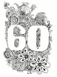 Es wird heutzutage nicht mehr oft gemacht, 60. Doodle Karten Zum Ausdrucken Bunte Galerie