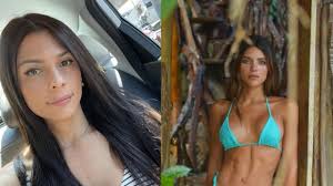 See latest instagram photo from mara cifuentes the most beautiful colombian transgender women. Mara Cifuentes Y Danna Sultana Se Tratan De Payasas En Redes Sociales