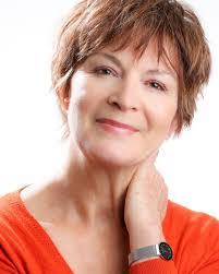 Maggie Harper's Instagram, Twitter & Facebook