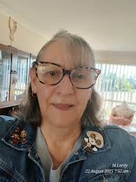 Brooklyn made a beautiful bride. Chase, handsome as ever.