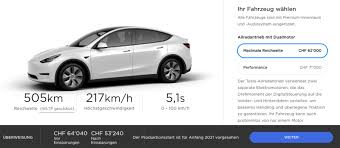 We did not find results for: Elektroauto Fur Familien Vergleich Von Tesla Model Y Vw Id 4 Skoda Enyaq