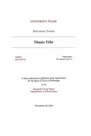 Does selecting qualitative research topics give you sleepless nights? 9 Thesis Statement Examples Tips On Creating At Kingessays C