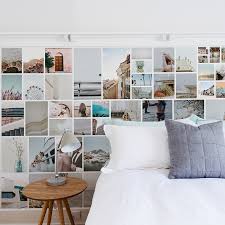 Find collage pictures and collage photos on desktop nexus. Photo Collage Murals Buy Online Or Call 03 8774 2139